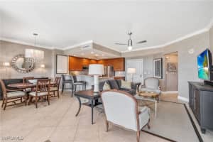 4761 West Bay Boulevard, Estero, FL 33928 - MLS#225031666