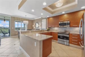 4761 West Bay Boulevard, Estero, FL 33928 - MLS#225031666
