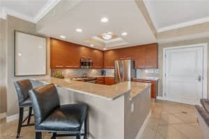 4761 West Bay Boulevard, Estero, FL 33928 - MLS#225031666
