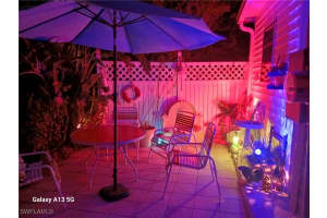 101 Audubon Road, Naples, FL 34114 - MLS#225031668