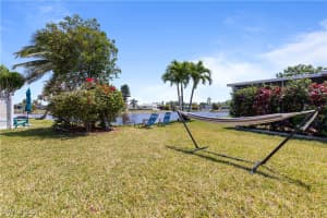 101 Audubon Road, Naples, FL 34114 - MLS#225031668
