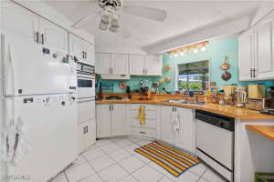 101 Audubon Road, Naples, FL 34114 - MLS#225031668