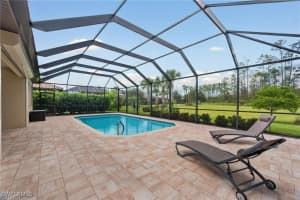 20374 Black Tree Ln, Estero