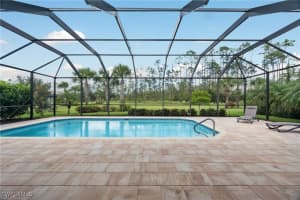 20374 Black Tree Lane, Estero, FL 33928 - MLS#225031670