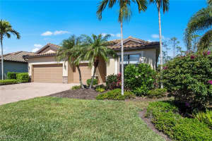 20374 Black Tree Lane, Estero, FL 33928 - MLS#225031670
