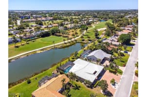 226 Torrey Pines Point, Naples, FL 34113 - MLS#225031677