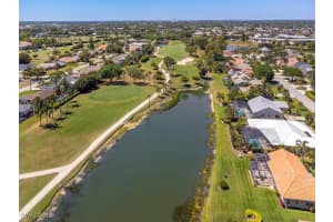 226 Torrey Pines Point, Naples, FL 34113 - MLS#225031677