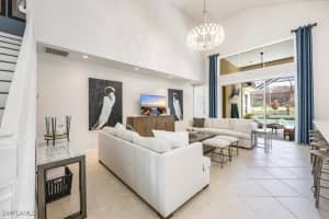 11768 Carradale Court, Naples, FL 34120 - MLS#225031678