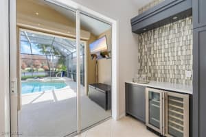 11768 Carradale Court, Naples, FL 34120 - MLS#225031678