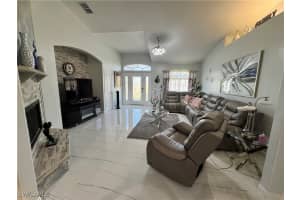 2618 35th Avenue, Naples, FL 34120 - MLS#225031680