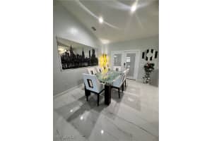 2618 35th Avenue, Naples, FL 34120 - MLS#225031680