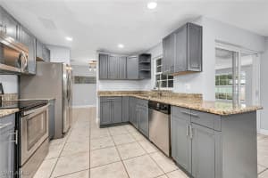 4838 Tahiti Lane, Naples, FL 34112 Sold 06/04/25