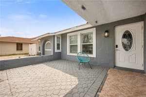 4838 Tahiti Lane, Naples, FL 34112 Sold 06/04/25