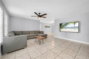 4838 Tahiti Lane, Naples, FL 34112 Sold 06/04/25