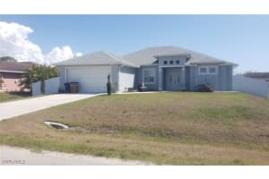 3407 20th St Sw, Lehigh Acres