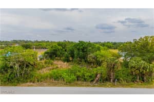 4168 Skates Circle, Fort Myers, FL 33905 - MLS#225031686