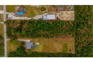 4168 Skates Circle, Fort Myers, FL 33905 - MLS#225031686