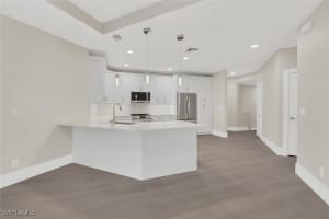 11408 Quail Village Way, Naples, FL 34119 - MLS#225031689