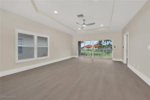 11408 Quail Village Way, Naples, FL 34119 - MLS#225031689