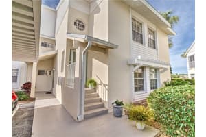 14981 Rivers Edge Court, Fort Myers, FL 33908 - MLS#225031693