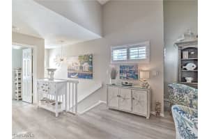 14981 Rivers Edge Court, Fort Myers, FL 33908 - MLS#225031693