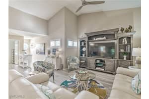 14981 Rivers Edge Court, Fort Myers, FL 33908 - MLS#225031693