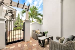 16328 Corsica Way, Naples, FL 34110 Sold 06/18/25