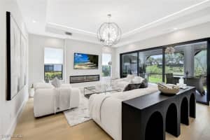 16328 Corsica Way, Naples, FL 34110 Sold 06/18/25