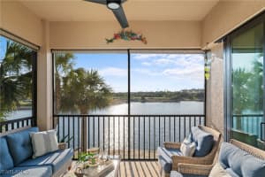 9642 Montelanico Loop, Naples, FL 34119 - MLS#225031696