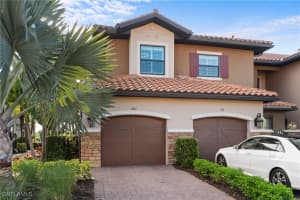 9642 Montelanico Loop, Naples, FL 34119 - MLS#225031696