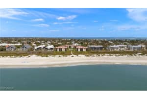671 Gulf Drive, Sanibel, FL 33957 - MLS#225031697