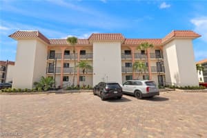 671 Gulf Drive, Sanibel, FL 33957 - MLS#225031697