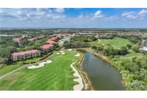 11490 Villa Grand 224, Fort Myers, FL 33913 Sold 05/27/25