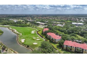 11490 Villa Grand 224, Fort Myers, FL 33913 Sold 05/27/25