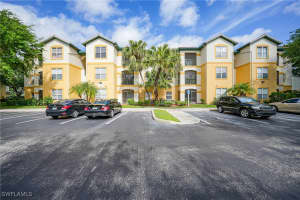 11490 Villa Grand 224, Fort Myers, FL 33913 Sold 05/27/25