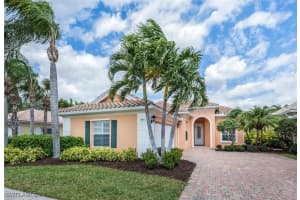 8511 Alessandria Ct, Naples