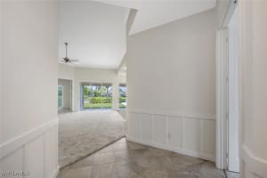 8511 Alessandria Court, Naples, FL 34114 - MLS#225031702