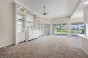 8511 Alessandria Court, Naples, FL 34114 - MLS#225031702