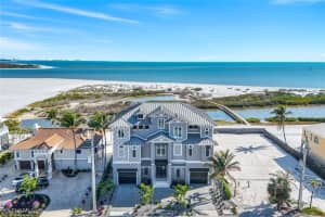 8180 Estero Blvd, Fort Myers Beach
