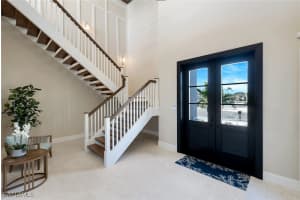 8180 Estero Boulevard, Fort Myers Beach, FL 33931 - MLS#225031703