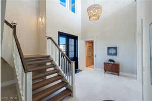 8180 Estero Boulevard, Fort Myers Beach, FL 33931 - MLS#225031703