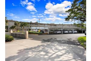 2244 Winkler Avenue, Fort Myers, FL 33901 - MLS#225031705