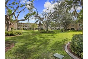 2244 Winkler Avenue, Fort Myers, FL 33901 - MLS#225031705