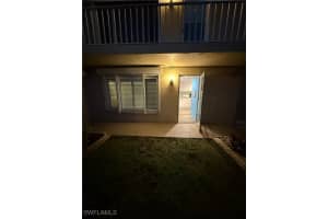 2244 Winkler Avenue, Fort Myers, FL 33901 - MLS#225031705