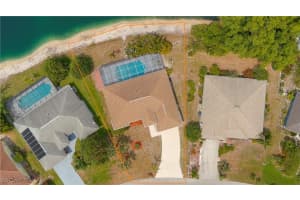 11514 Forest Mere Drive, Bonita Springs, FL 34135 Sold 06/13/25