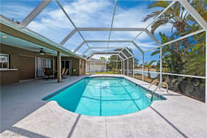11514 Forest Mere Drive, Bonita Springs, FL 34135 Sold 06/13/25