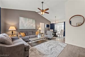 11514 Forest Mere Drive, Bonita Springs, FL 34135 Sold 06/13/25