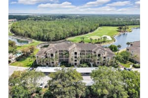 3800 Sawgrass Way, Naples, FL 34112 Sold 05/05/25