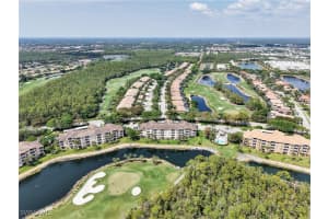 3800 Sawgrass Way, Naples, FL 34112 Sold 05/05/25