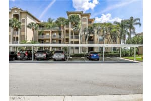 3800 Sawgrass Way, Naples, FL 34112 Sold 05/05/25